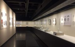 西漢南越王博物館